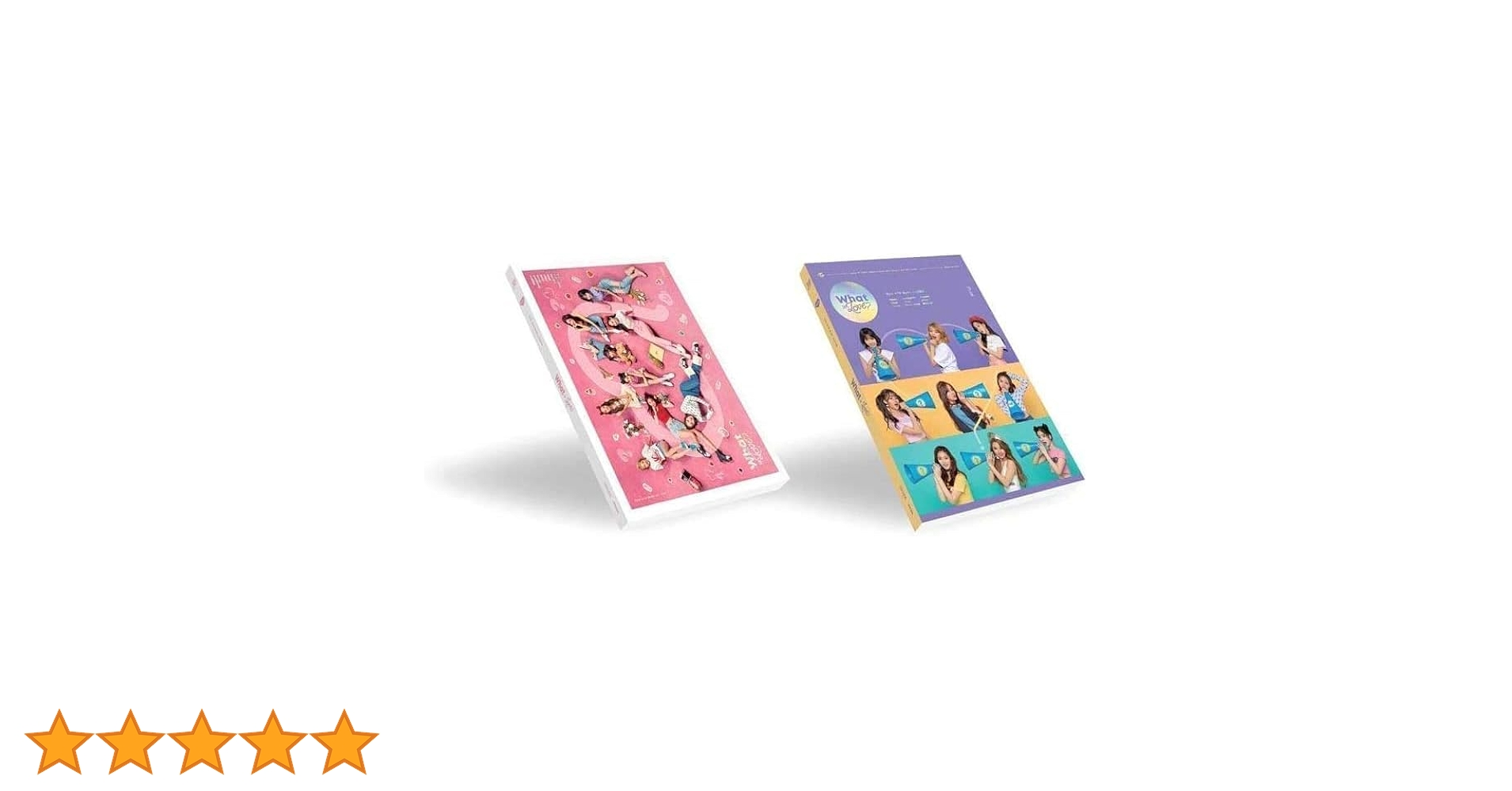 41lrczol+OL.jpg_BO30,255,255,